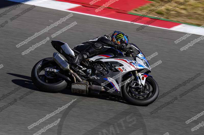 May 2023;motorbikes;no limits;peter wileman photography;portimao;portugal;trackday digital images
